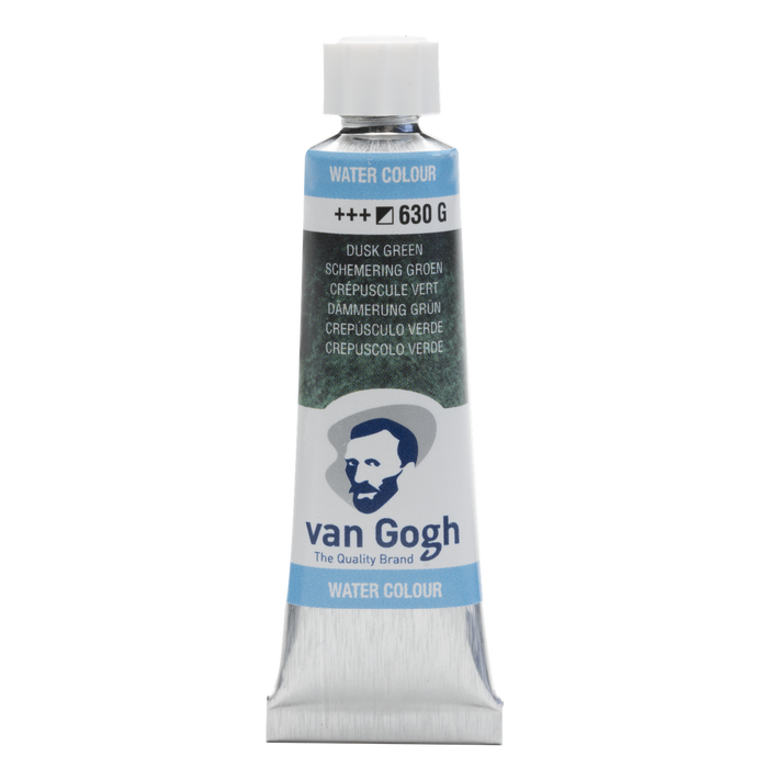 png_1500x1500_62975739