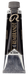 png_1500x1500_60728753