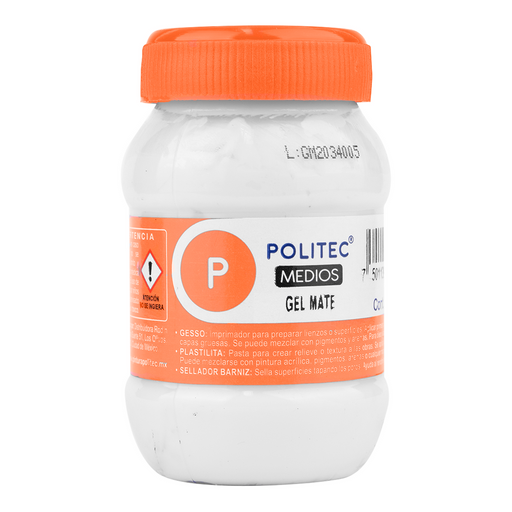 png_1500x1500_68914190