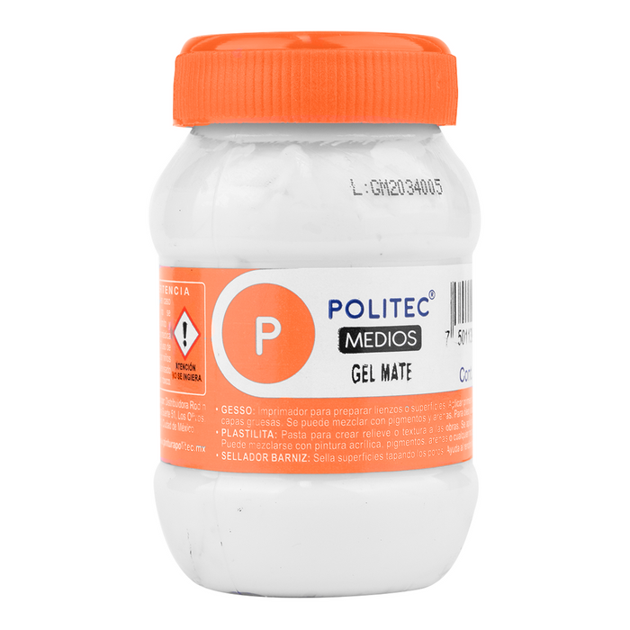 png_1500x1500_68914190