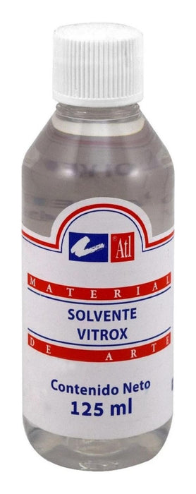 jpg_1500x1500_57788131