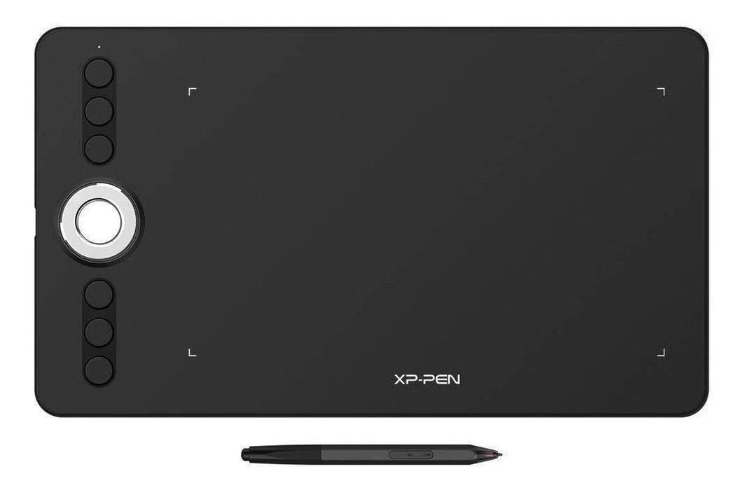 jpg_1500x1500_57786480