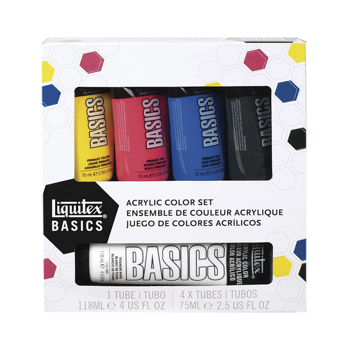 png_1500x1500_60280220