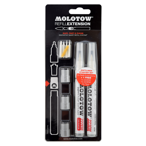 png_1500x1500_60086387