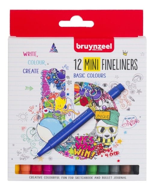 jpg_1500x1500_57780437