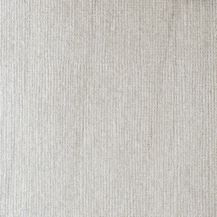 jpg_1500x1500_62988653