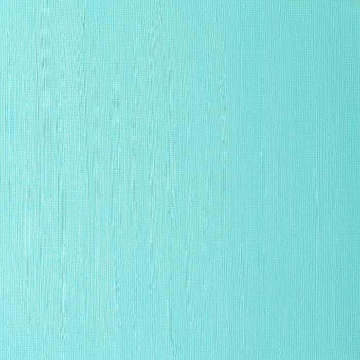 jpg_1500x1500_69424941