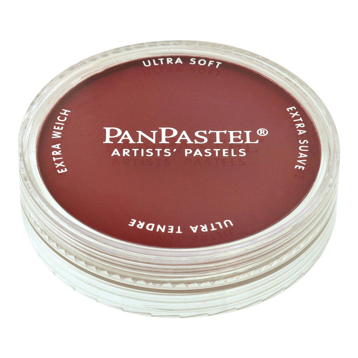 jpg_1500x1500_62791008