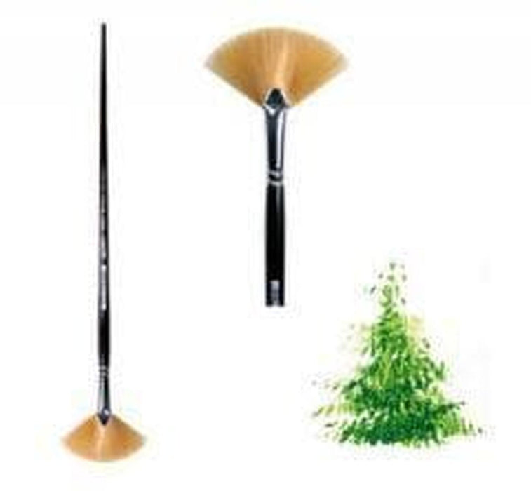 jpg_1500x1500_61599668