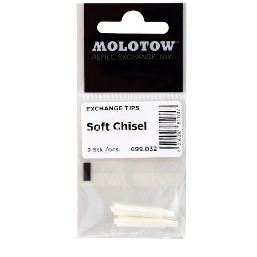 jpg_1500x1500_60086395