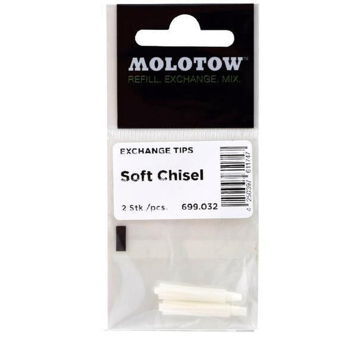 jpg_1500x1500_60086395