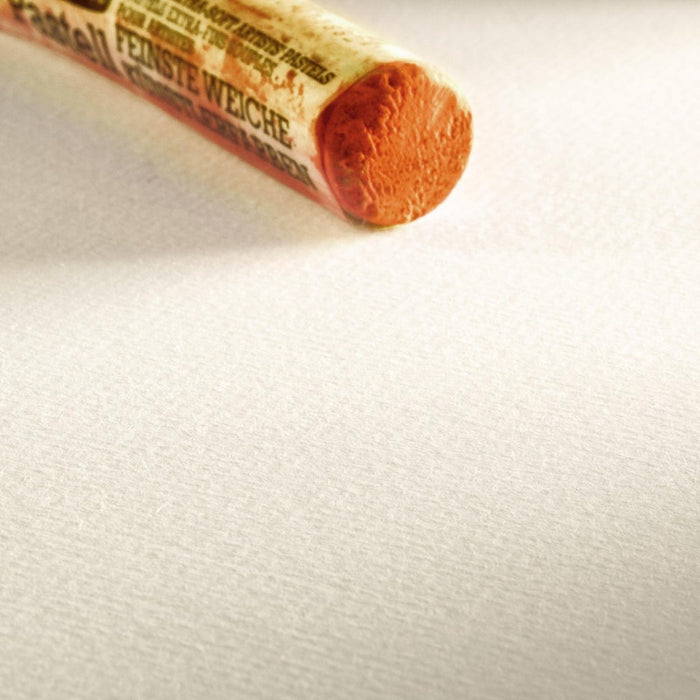 jpg_1500x1500_59781905