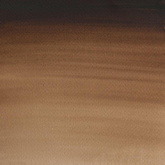 jpg_1500x1500_69393417