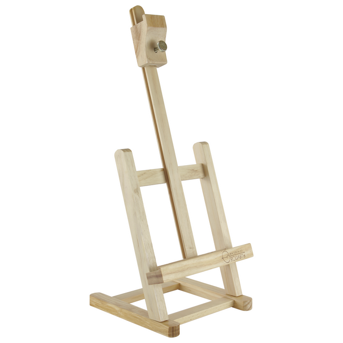 png_1500x1500_64568178