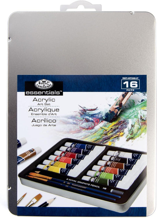 jpg_1500x1500_59598342