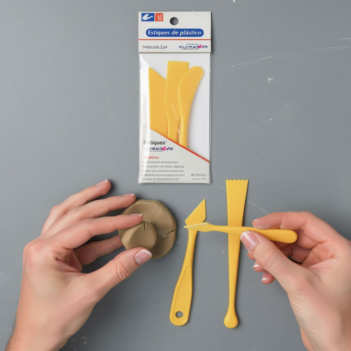 jpg_1500x1500_69450725