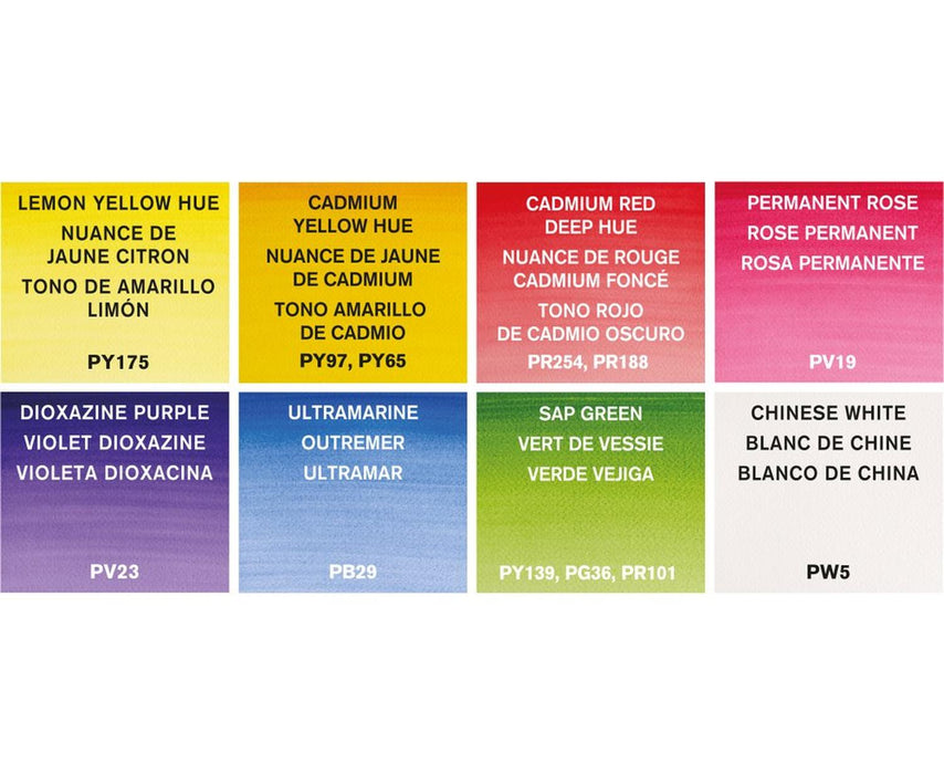 JPG_1500x1500_63045504