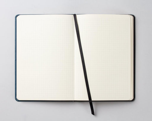 jpg_1500x1500_62905885