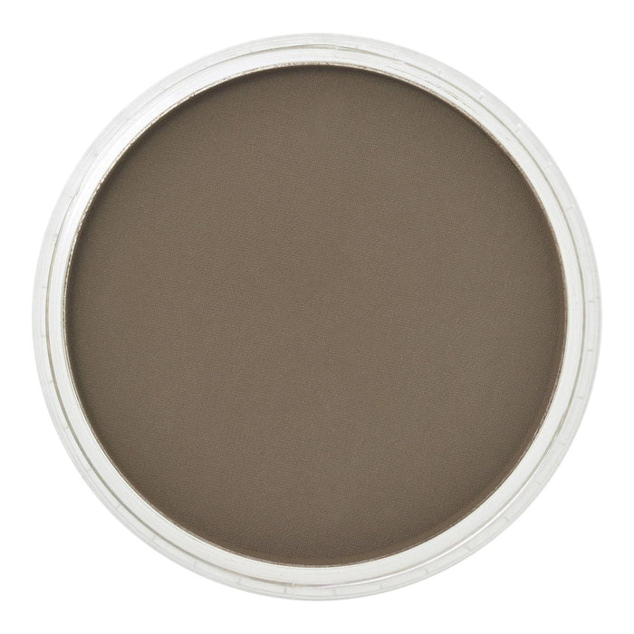 jpg_1500x1500_62790999