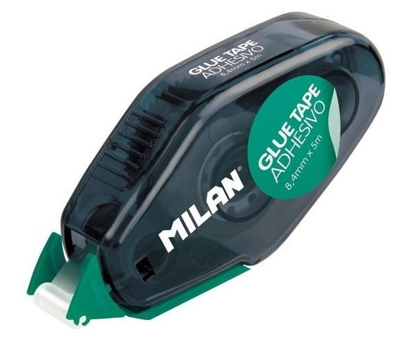 jpg_1500x1500_57786285