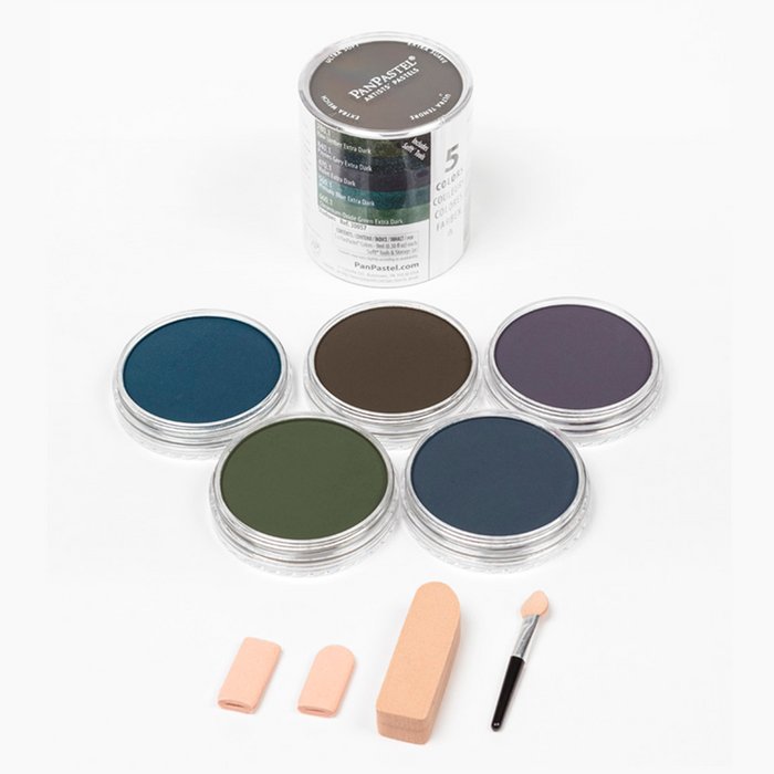 png_1500x1500_60541121