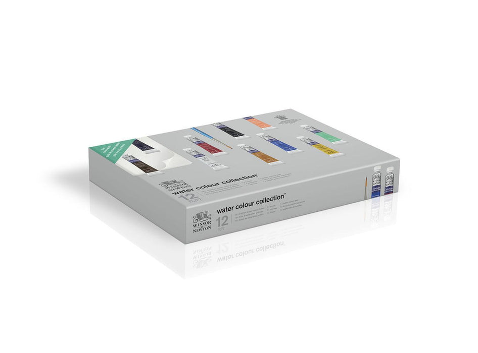 JPG_1500x1500_63044937