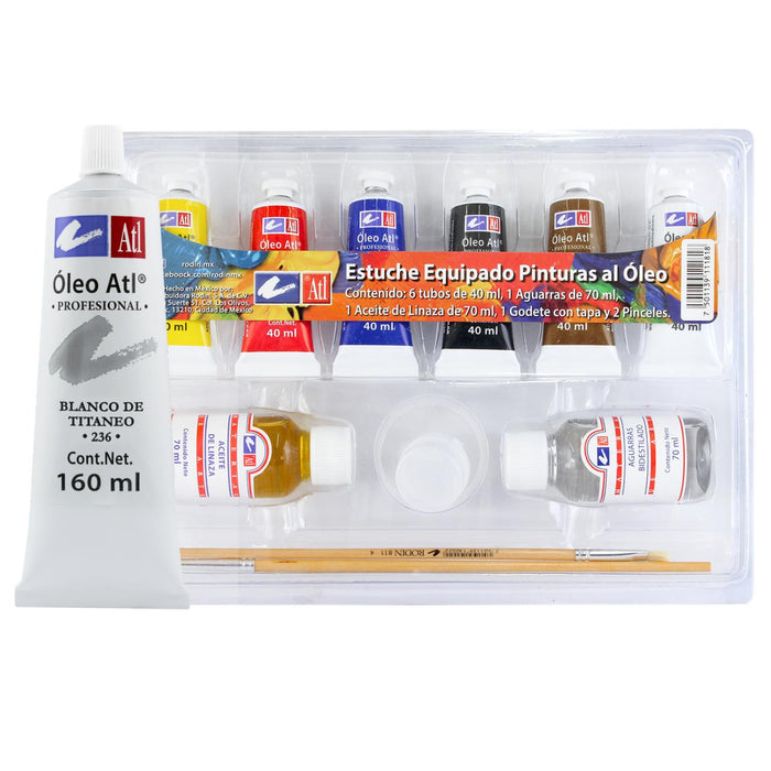 jpg_1500x1500_65124286