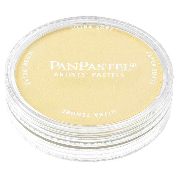 jpg_1500x1500_62791036