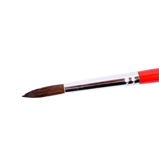 jpg_1500x1500_69108244