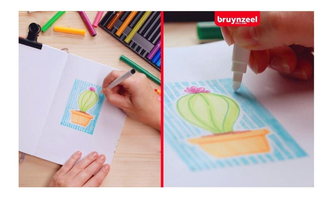 jpg_1500x1500_57786520