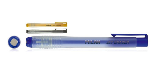 jpg_1500x1500_57786187