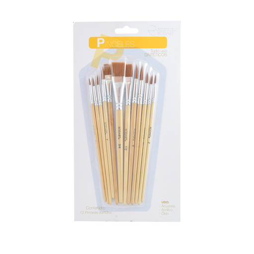 png_1500x1500_60541105