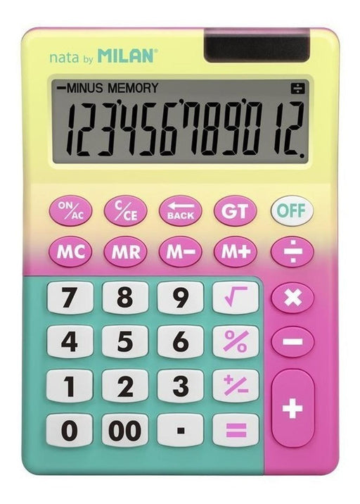 jpg_1500x1500_57781035