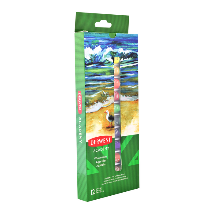 png_1500x1500_59504506