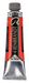 png_1500x1500_69551496