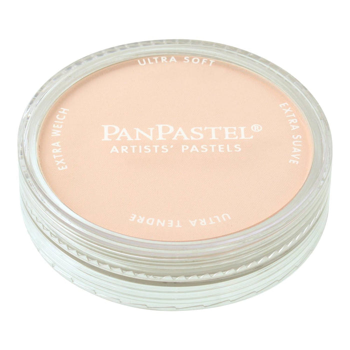 jpg_1500x1500_62790997