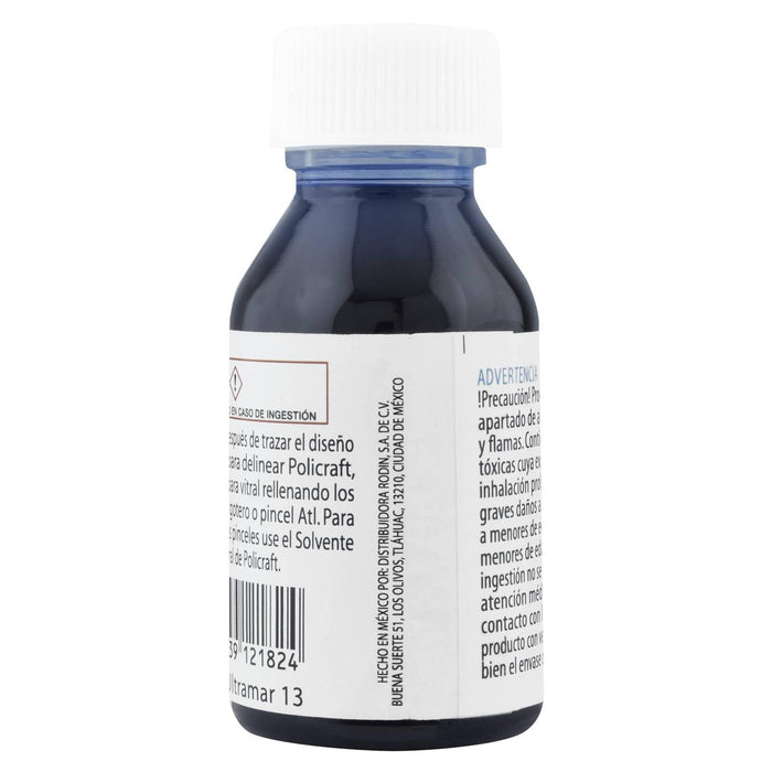 jpg_1500x1500_62974585