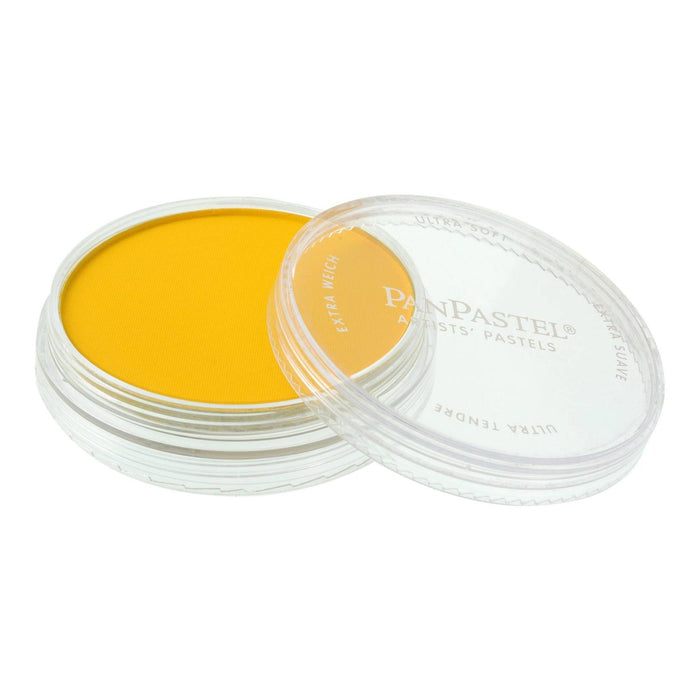 jpg_1500x1500_62791125