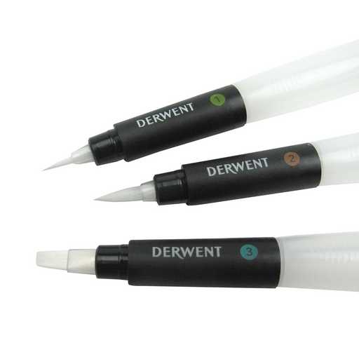 png_1500x1500_63074436