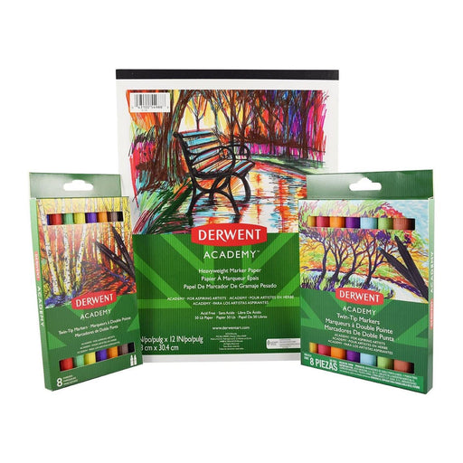 jpg_1500x1500_60541114