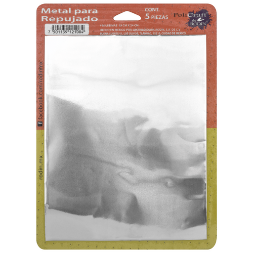 png_1500x1500_68962794