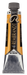 png_1500x1500_69551525