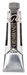 png_1500x1500_69551475