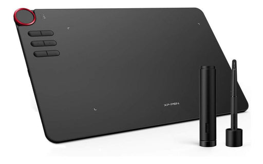 jpg_1500x1500_57786385