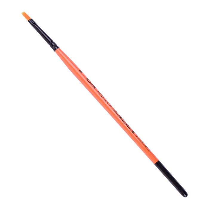 jpg_1500x1500_69074694