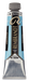png_1500x1500_69551558