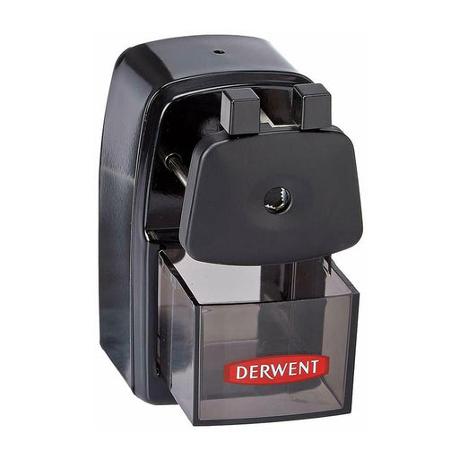 jpg_1500x1500_60086617