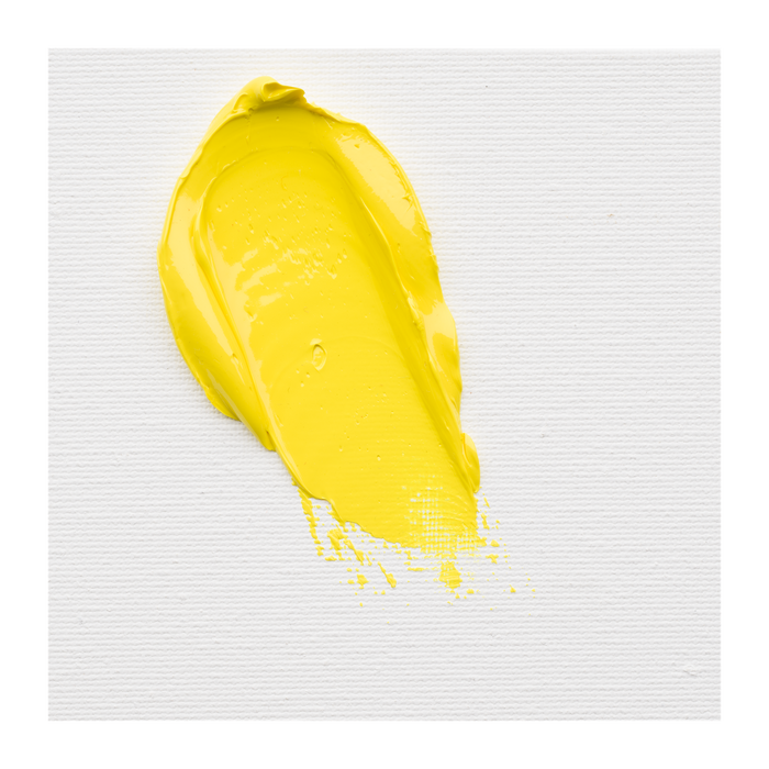 png_1500x1500_69552851