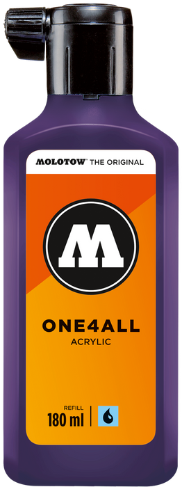 png_1500x1500_62884306