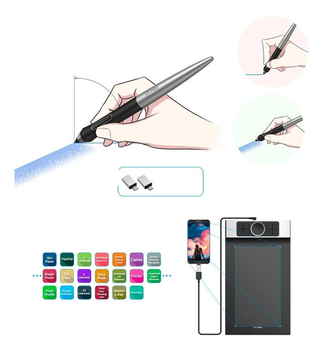 jpg_1500x1500_57786317